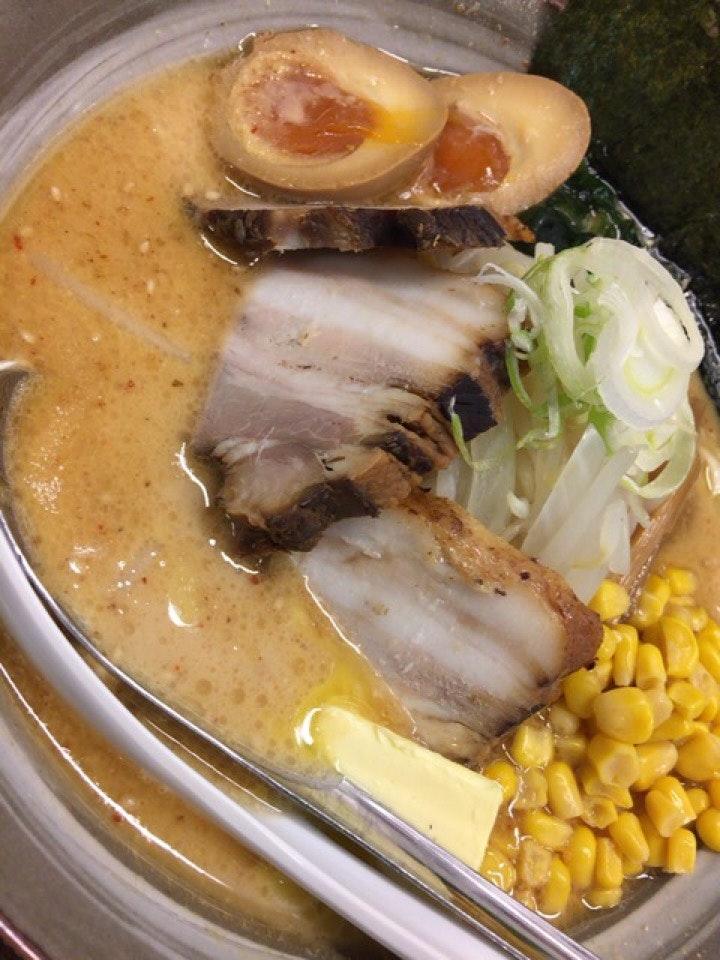 味噌壱