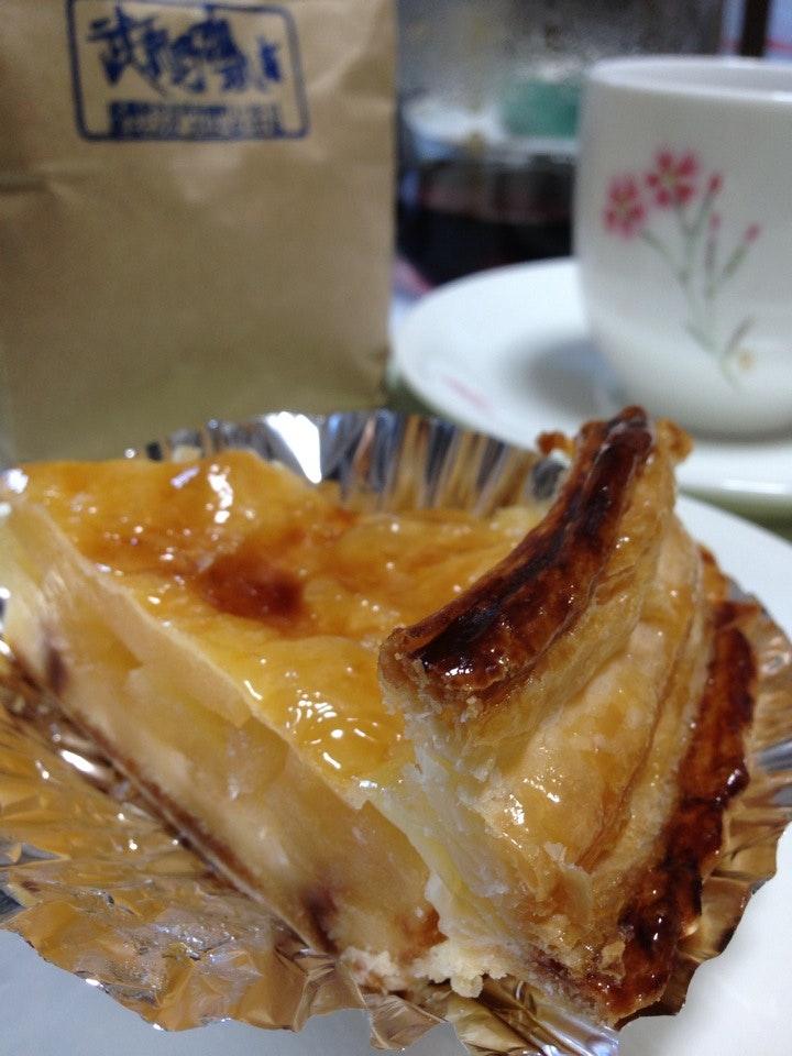 御菓子司 昭和堂