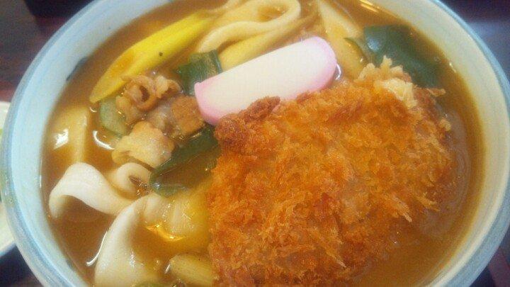 川野屋本店あいおい店
