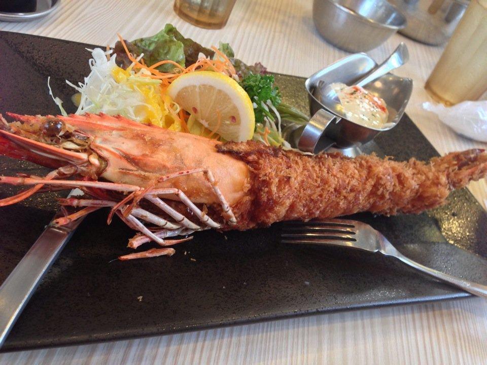 メヒコ 仙台富谷店