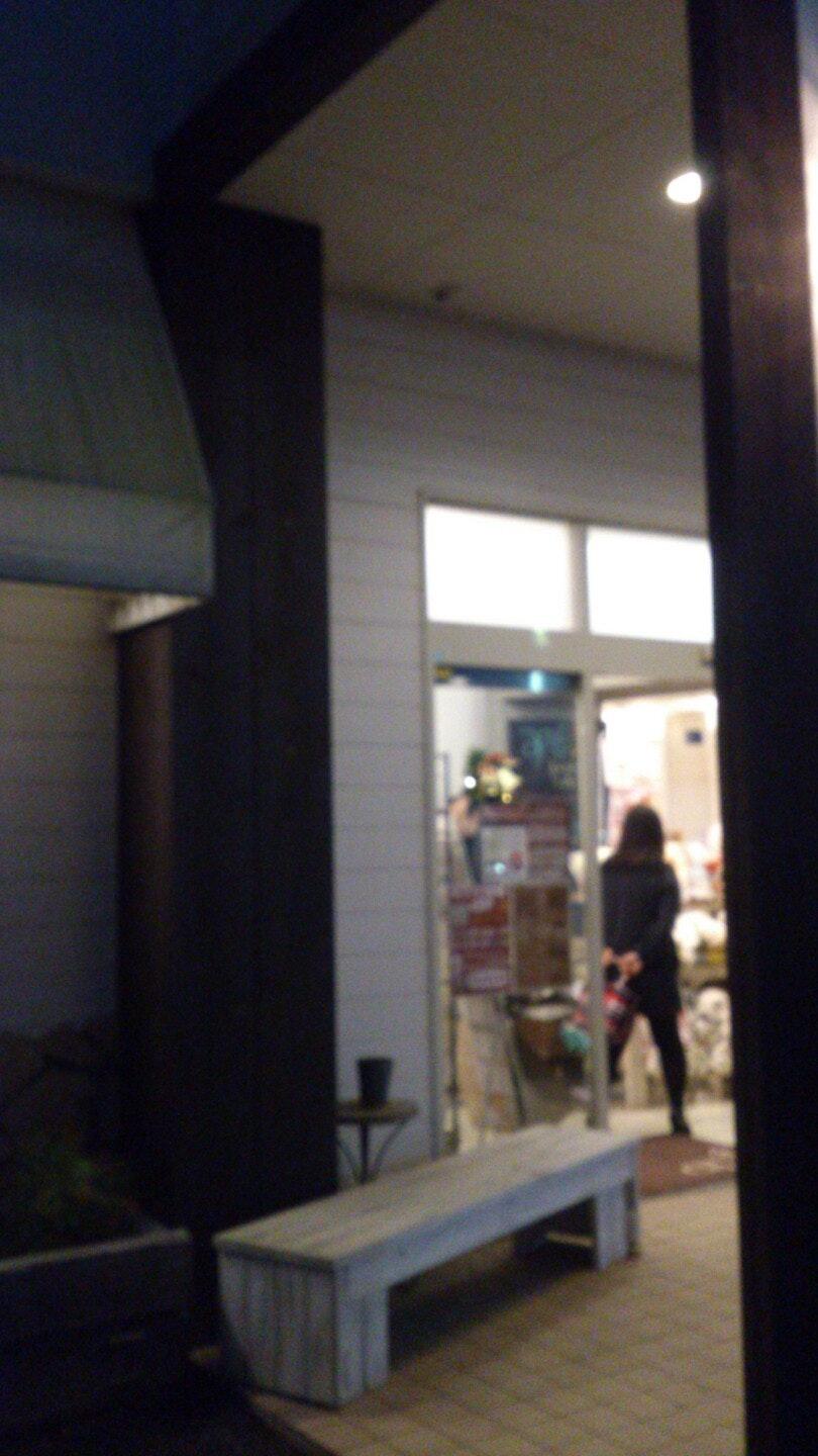 Ape
