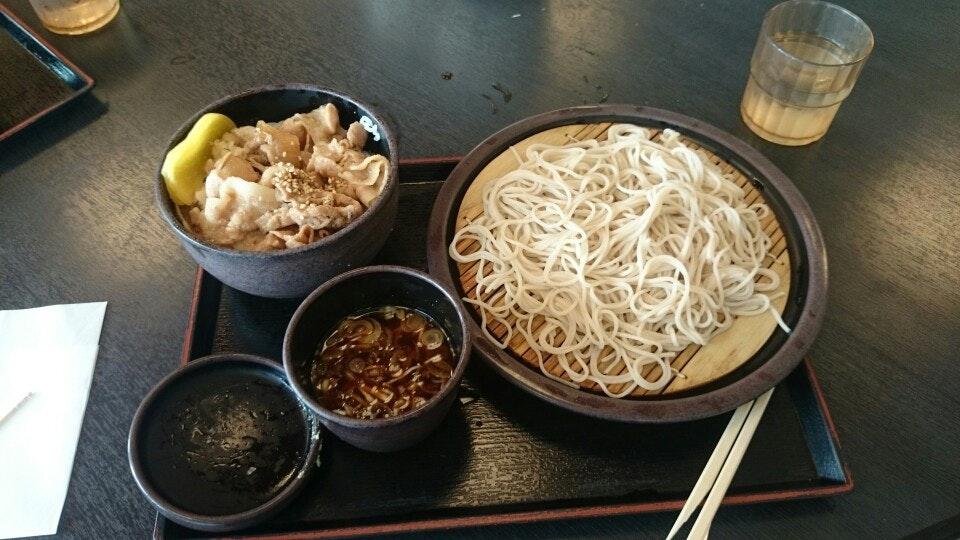 なかじ