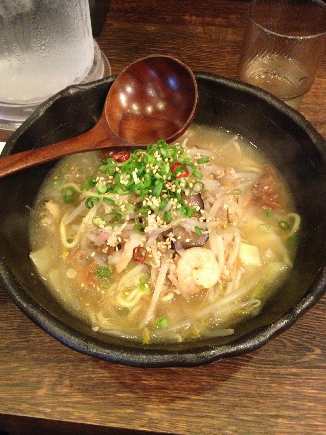 薩摩の心