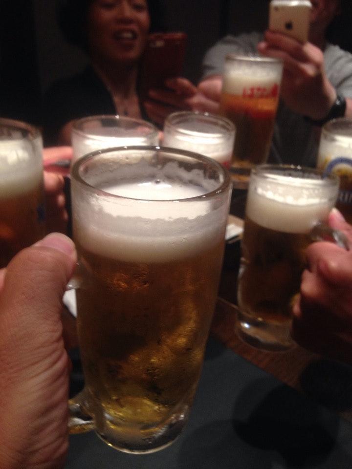 はなの舞　柏東口店