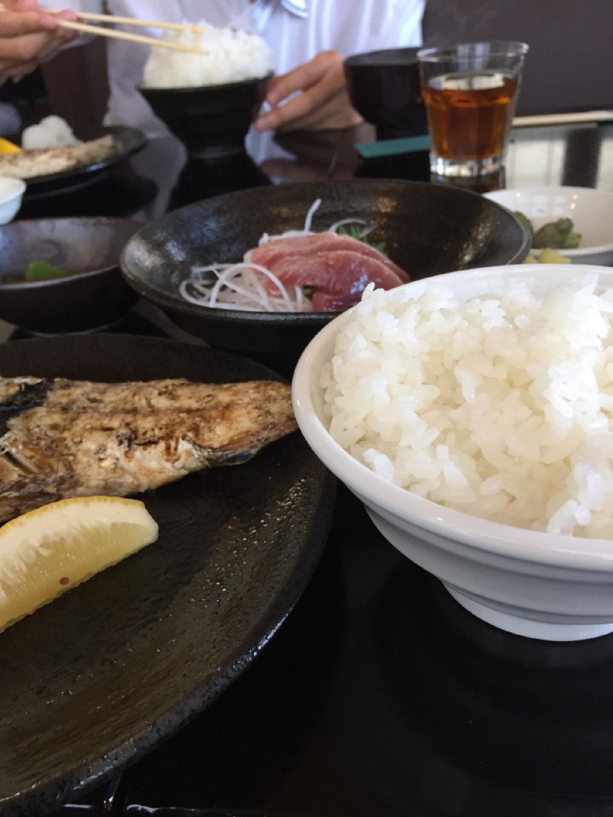 やきもの屋 燻