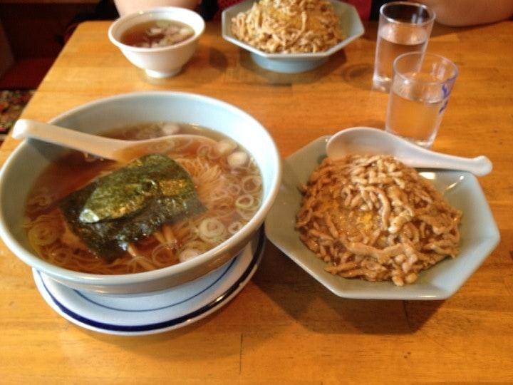 中華 竹
