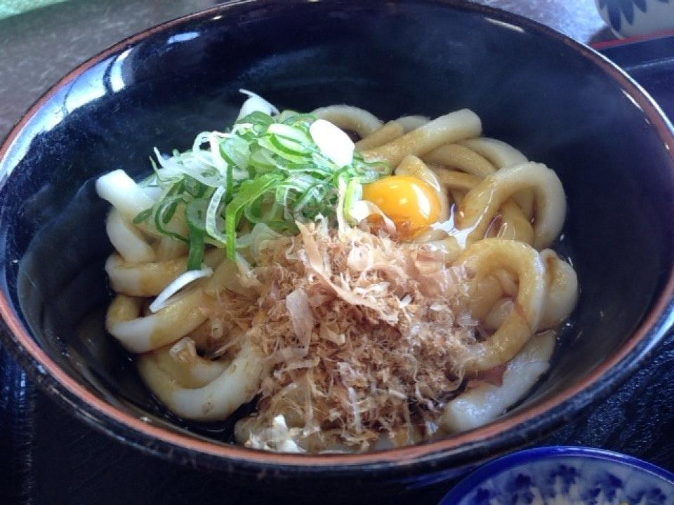 Shiosai