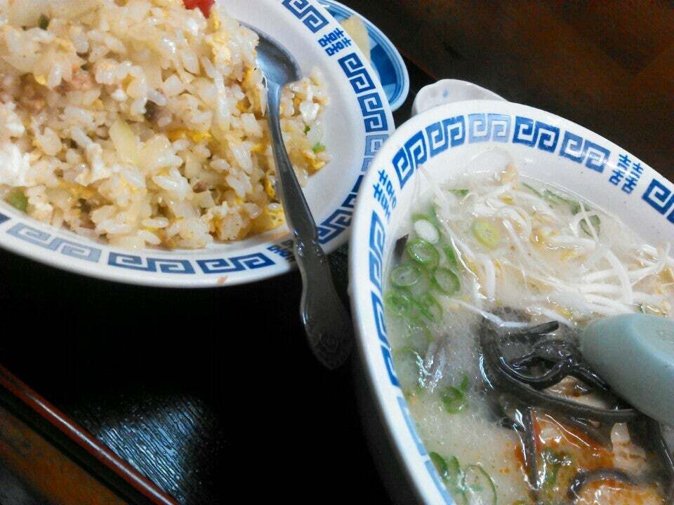 とも