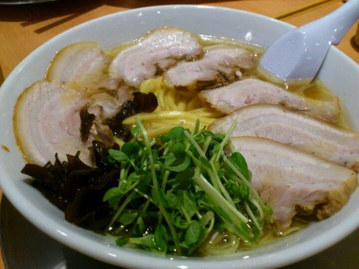 マルカン