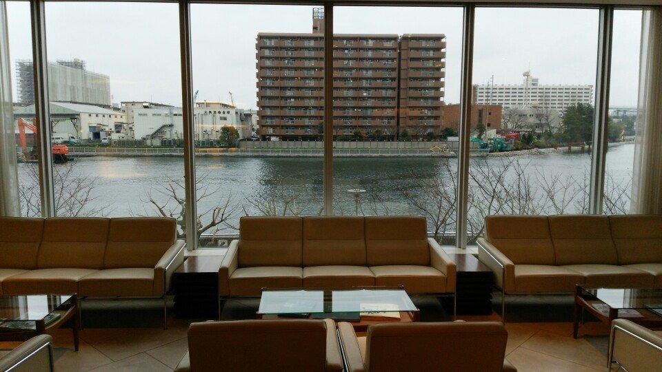 BEACON CAFE