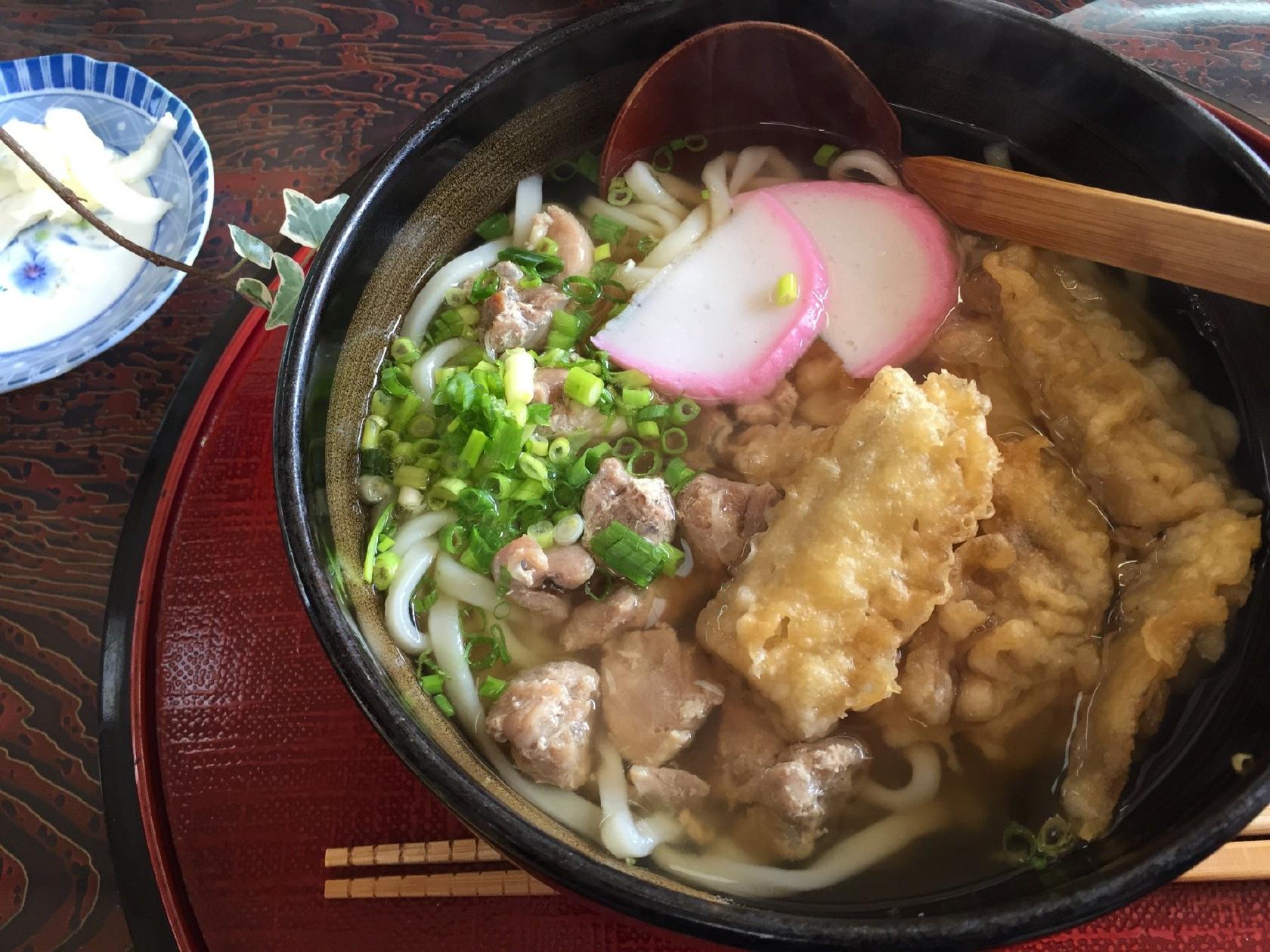 大徳