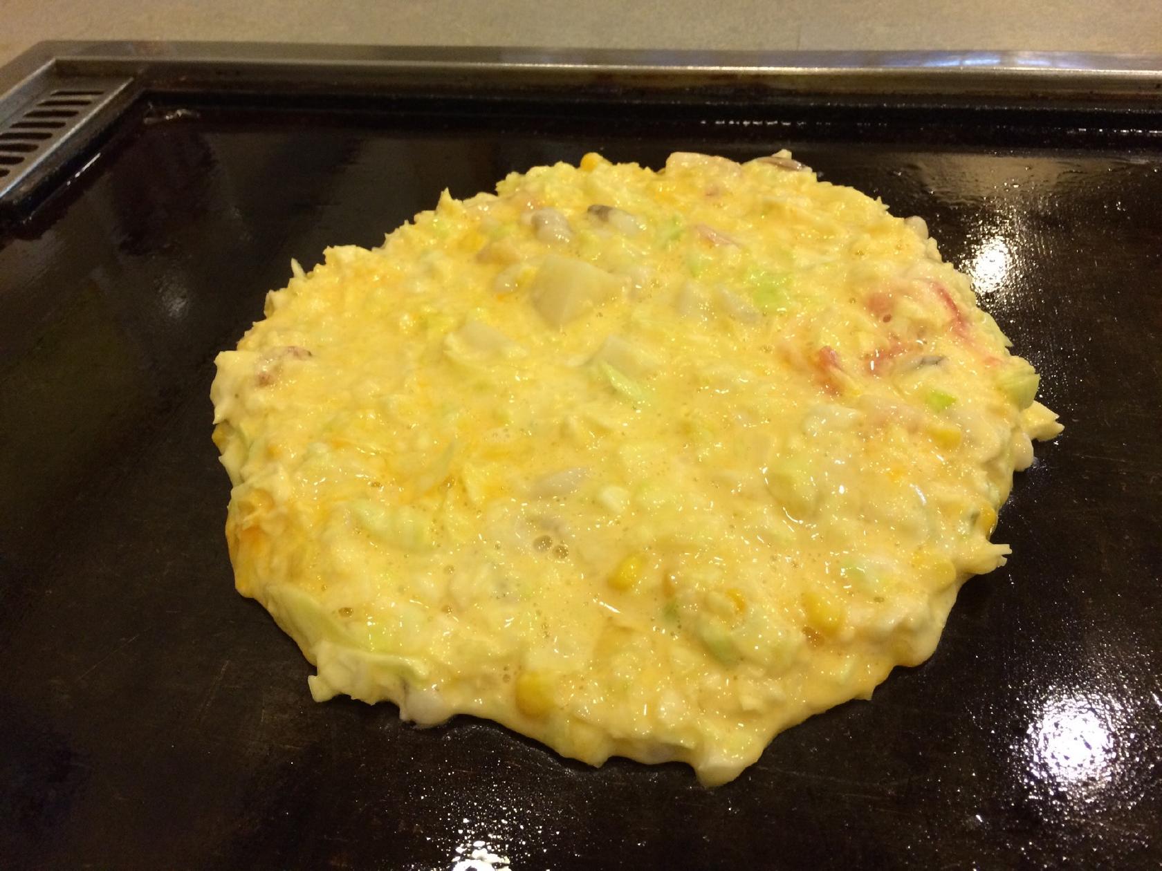 なにわ