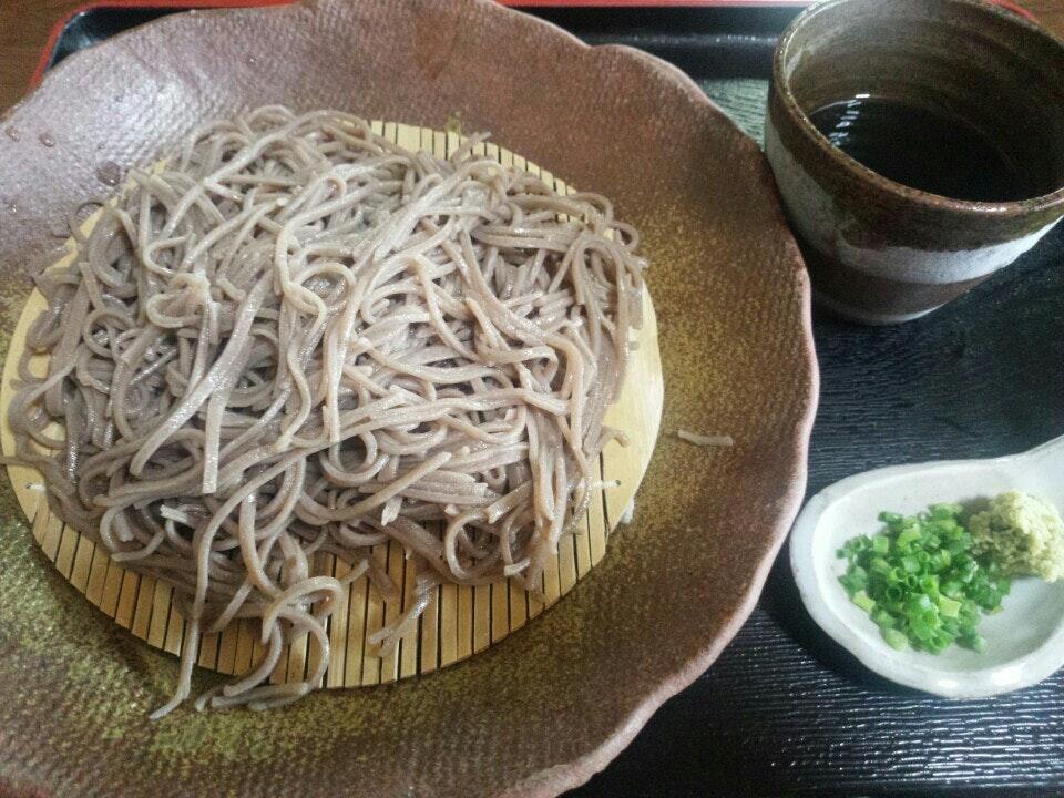 夢幻庵