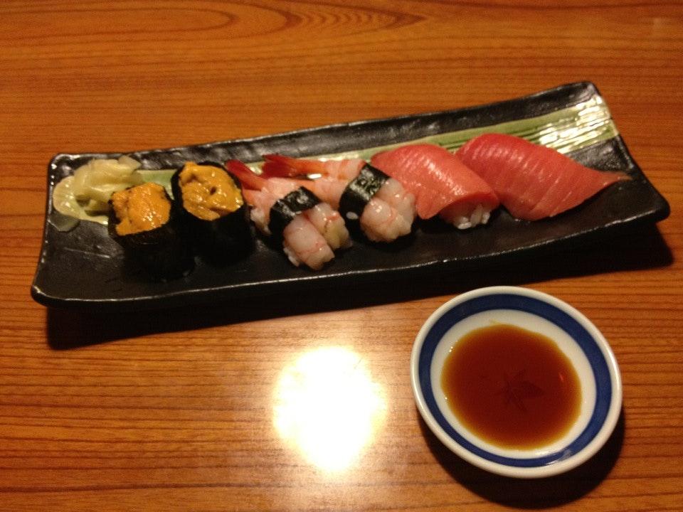 Ichoyou