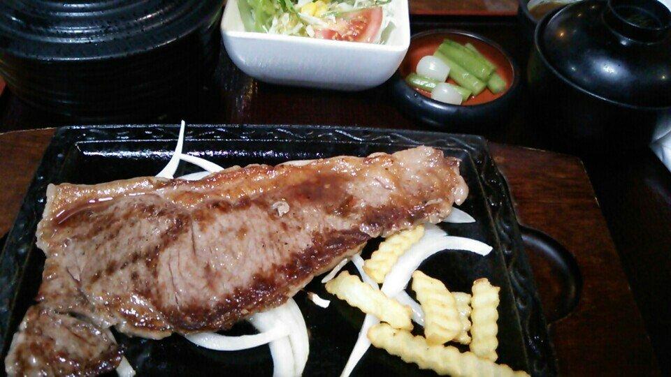 あじ蔵