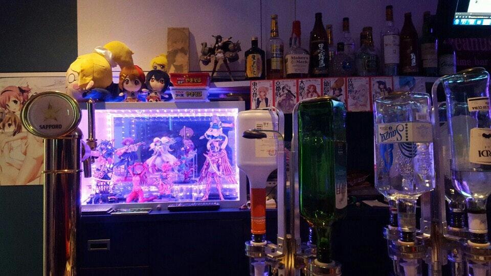 オケアノス(Oceanus)