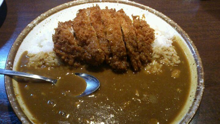 CoCo Ichibanya