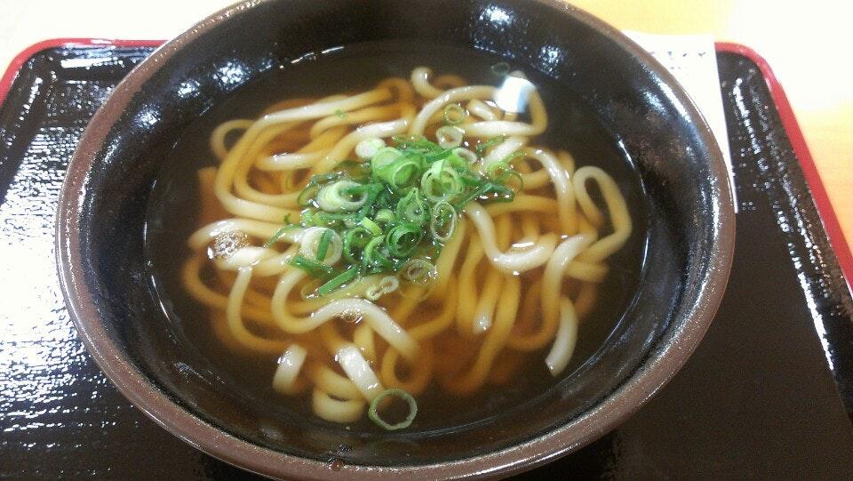 つるべや