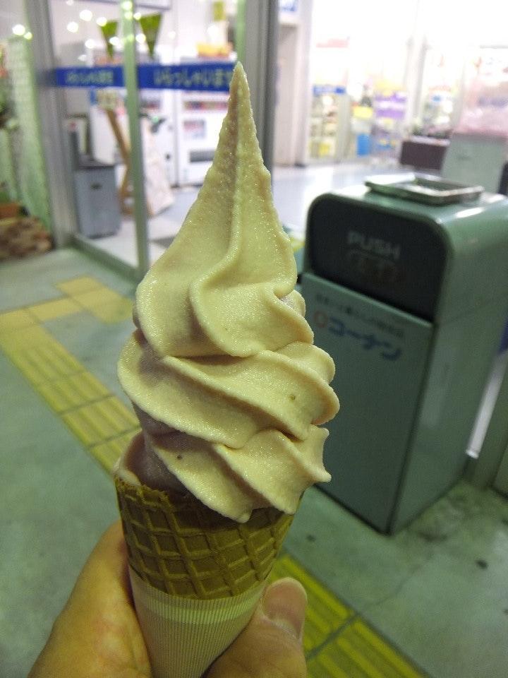 たこやきたいやき神戸華庵 平野瓜破店