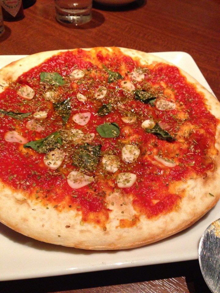 イタリアン大衆酒場ばじりこ 川口店