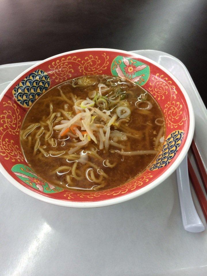 東京工業大学 季の味ガーデン