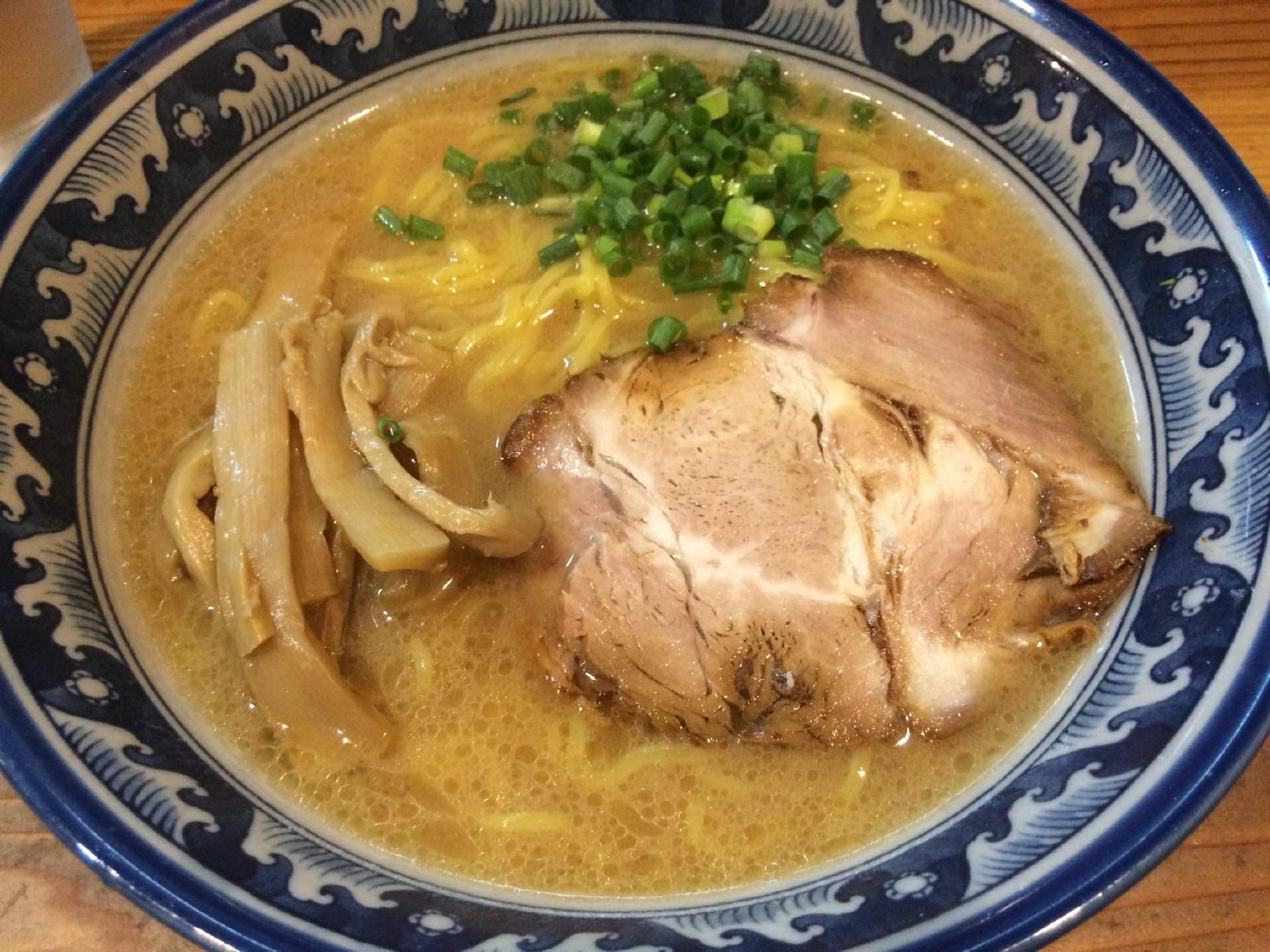 鎌倉家