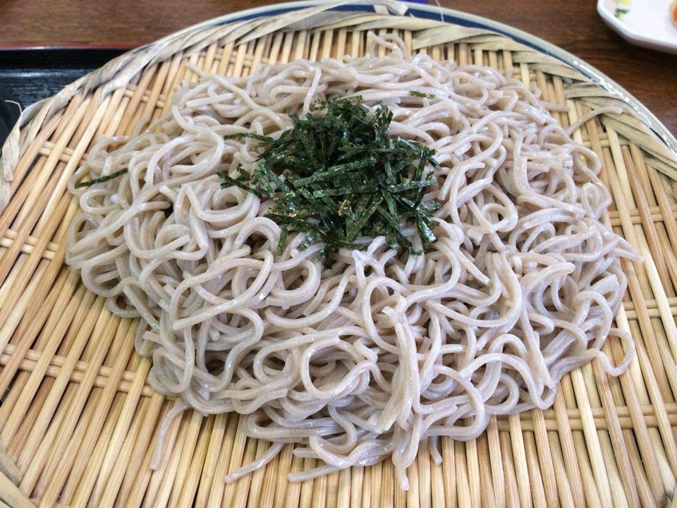 黒田藩 うどん 保田窪店