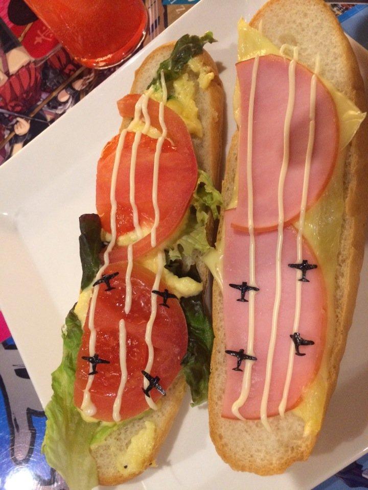甘味処 間宮
