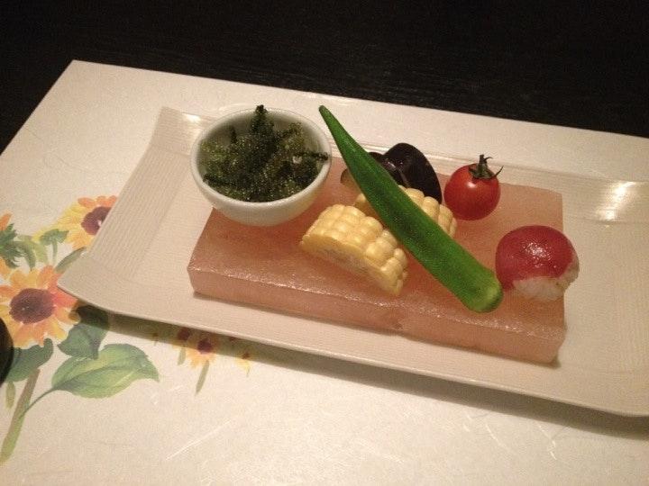 銀獅子 渋谷道玄坂店