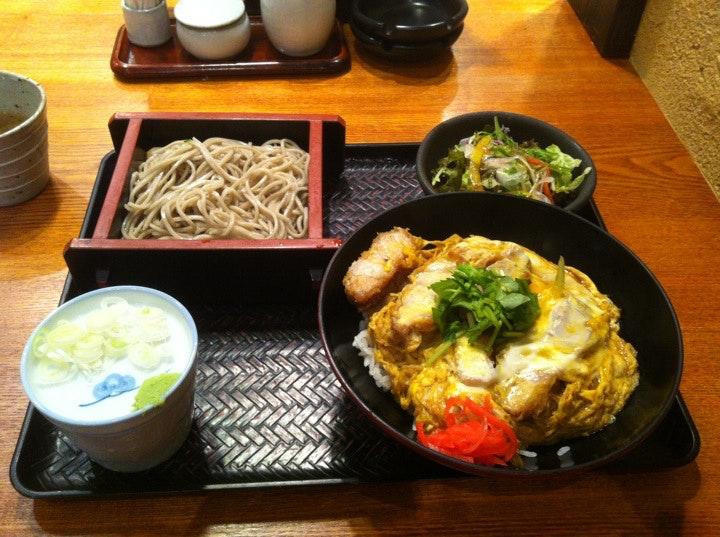 真希吉祥寺三号店
