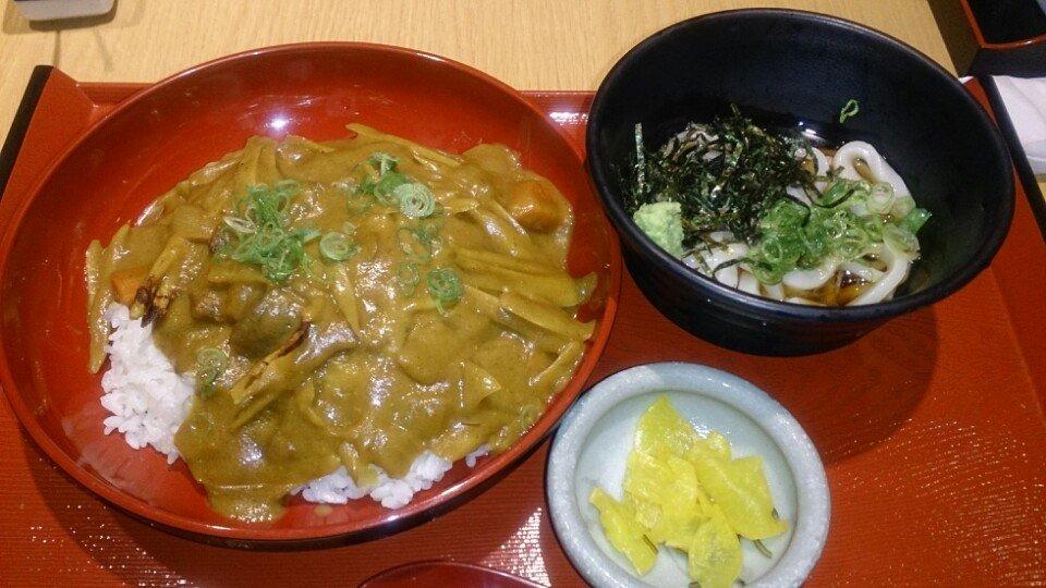 臼臼三ノ宮