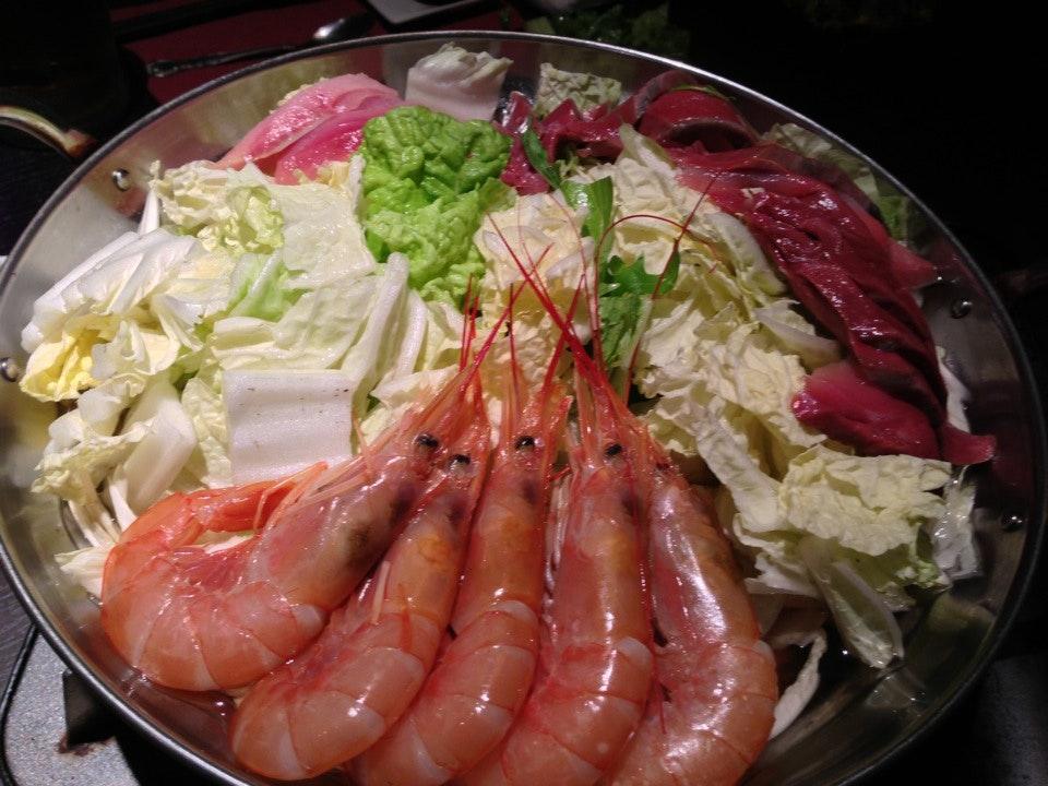 Nagomi no Niwa