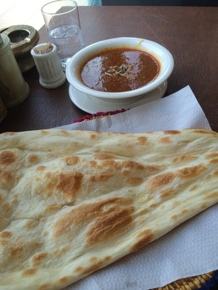 SABA 南大塚