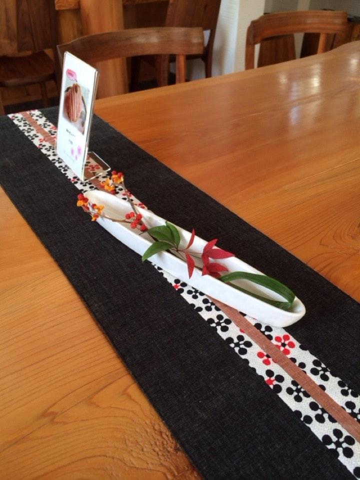カフェ ル バン ベール