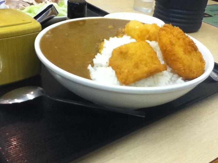 牛八