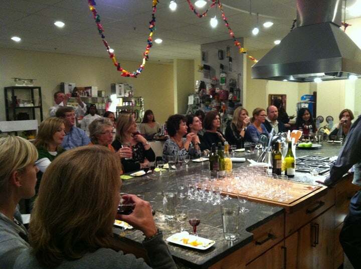Hals Kitchen