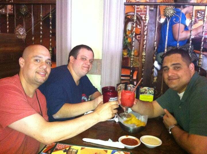 American Grill