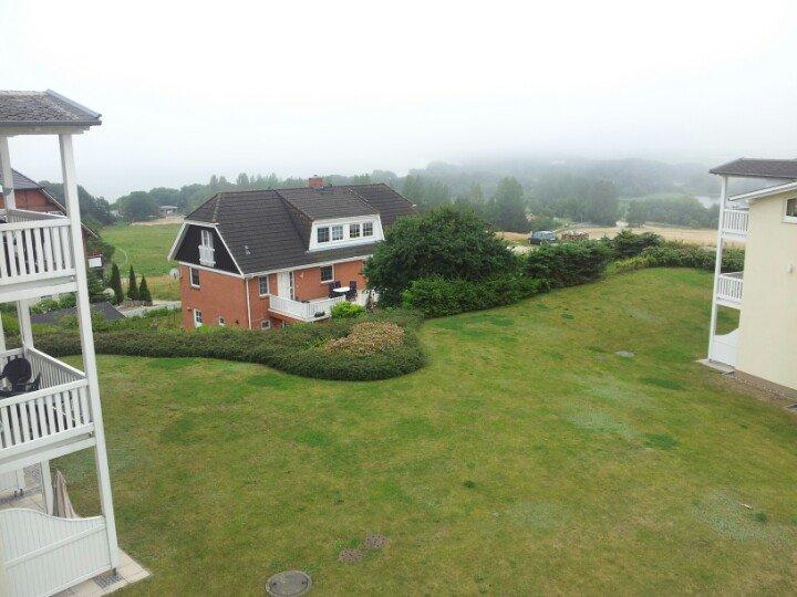 Hotel & Restaurant MeeresBlick
