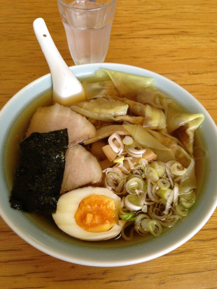 東洋軒