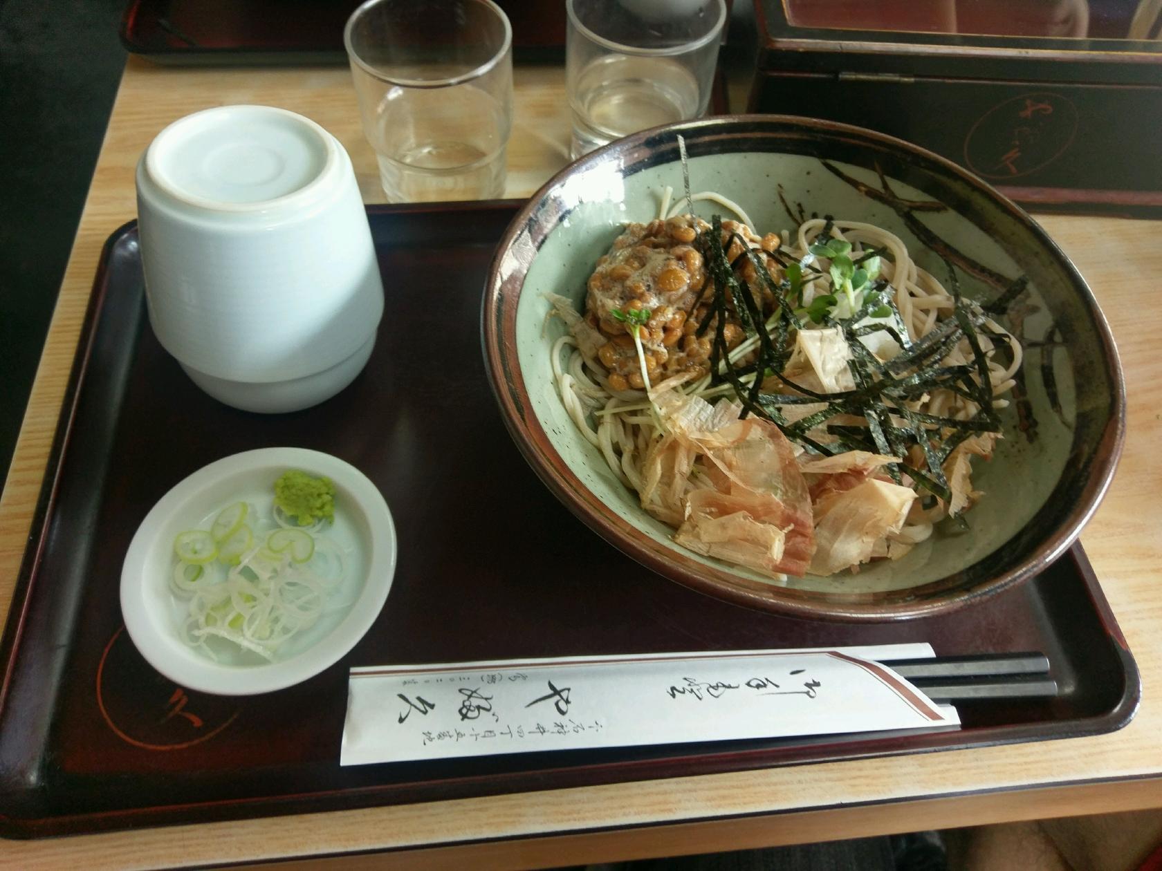 やぶ久