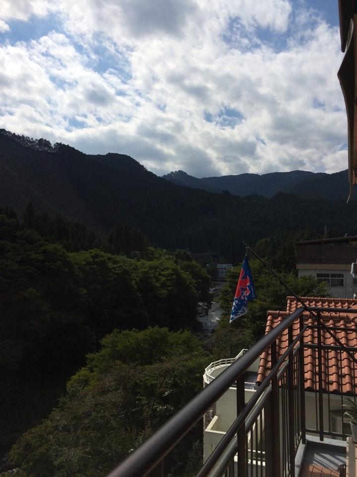 やお九 甘味とごはん処