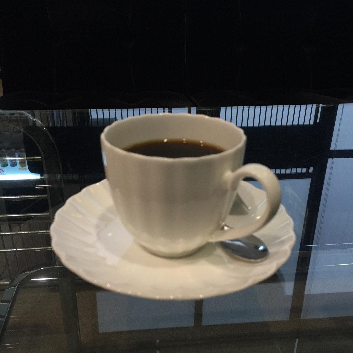 カフェテラス ターミナル 出石 本陣
