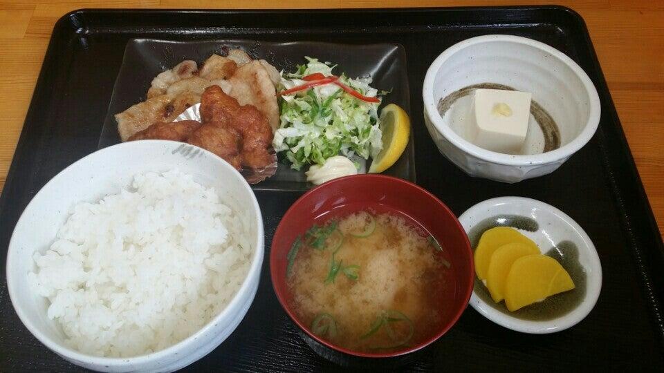 まいはま