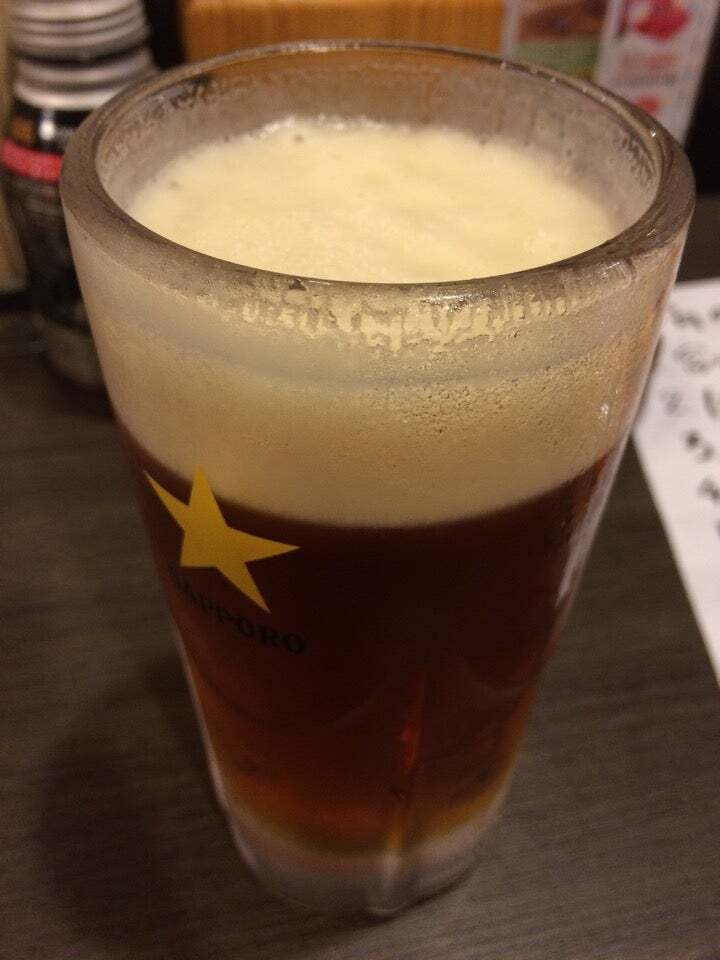 元気 志津駅前