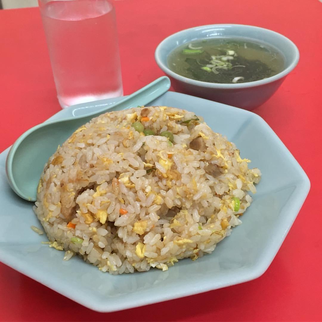 ぼんてん