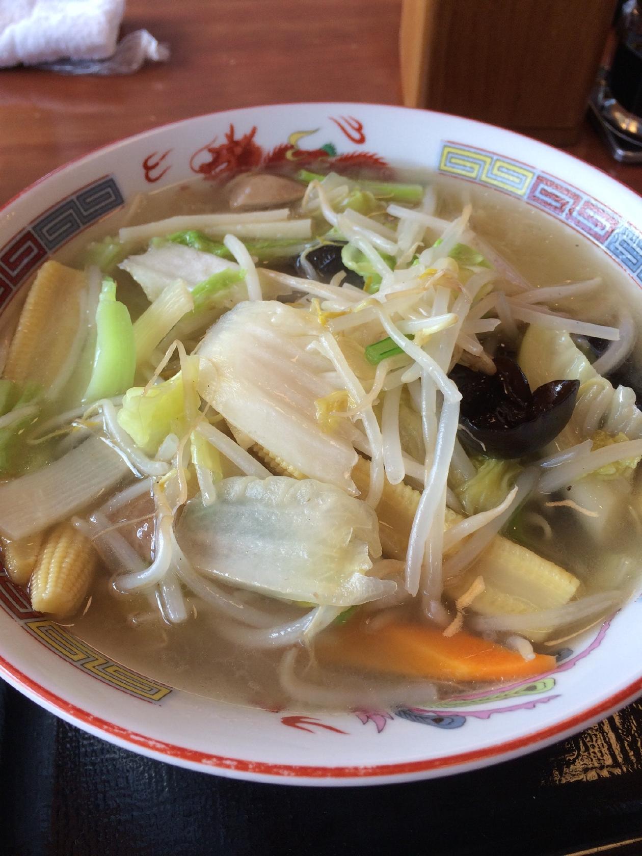 そんごくう