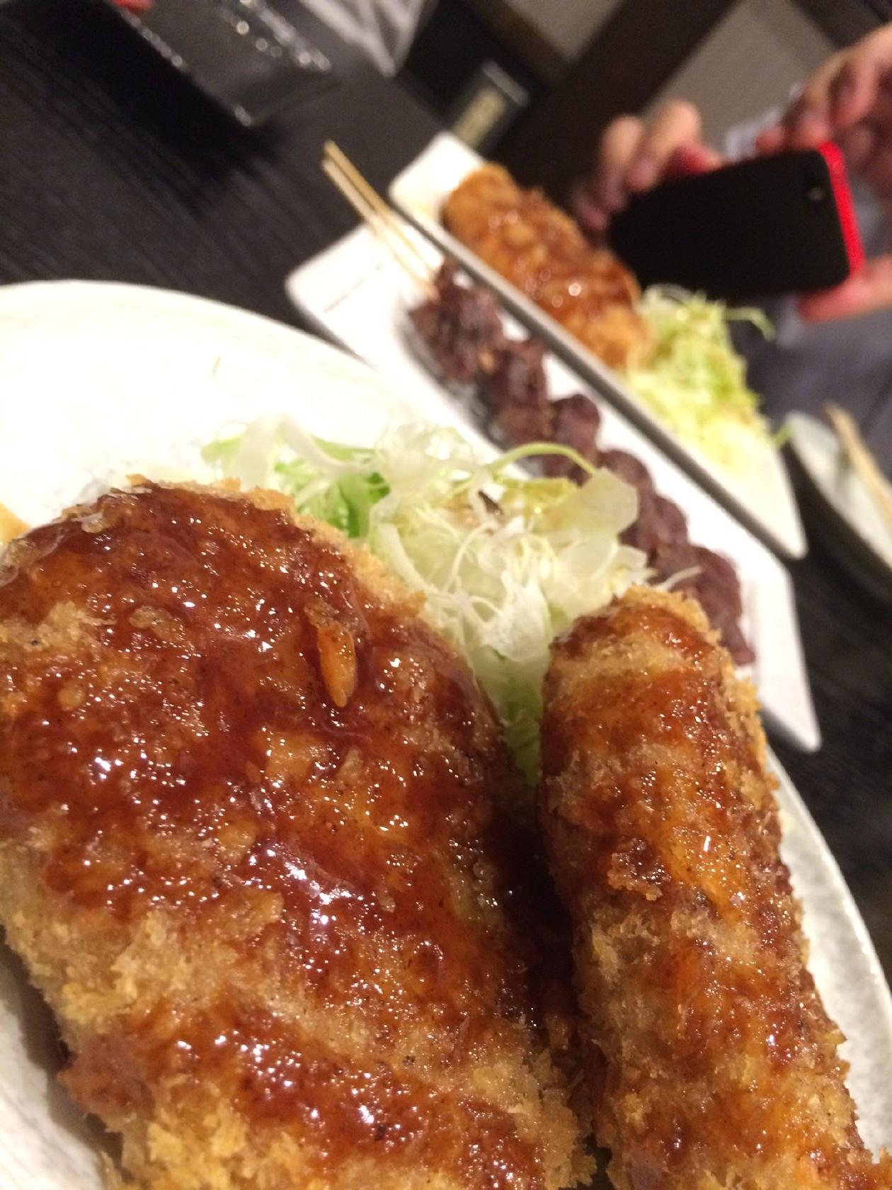 めしらぼ
