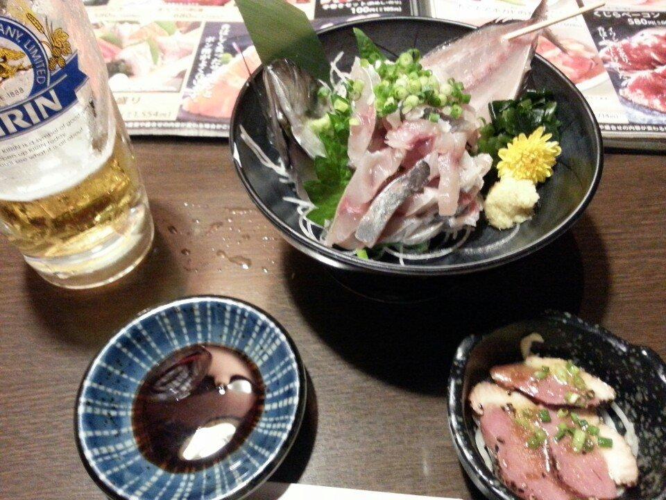 取手東口華の舞