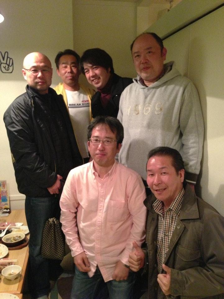 和楽のひよこ with COTORI
