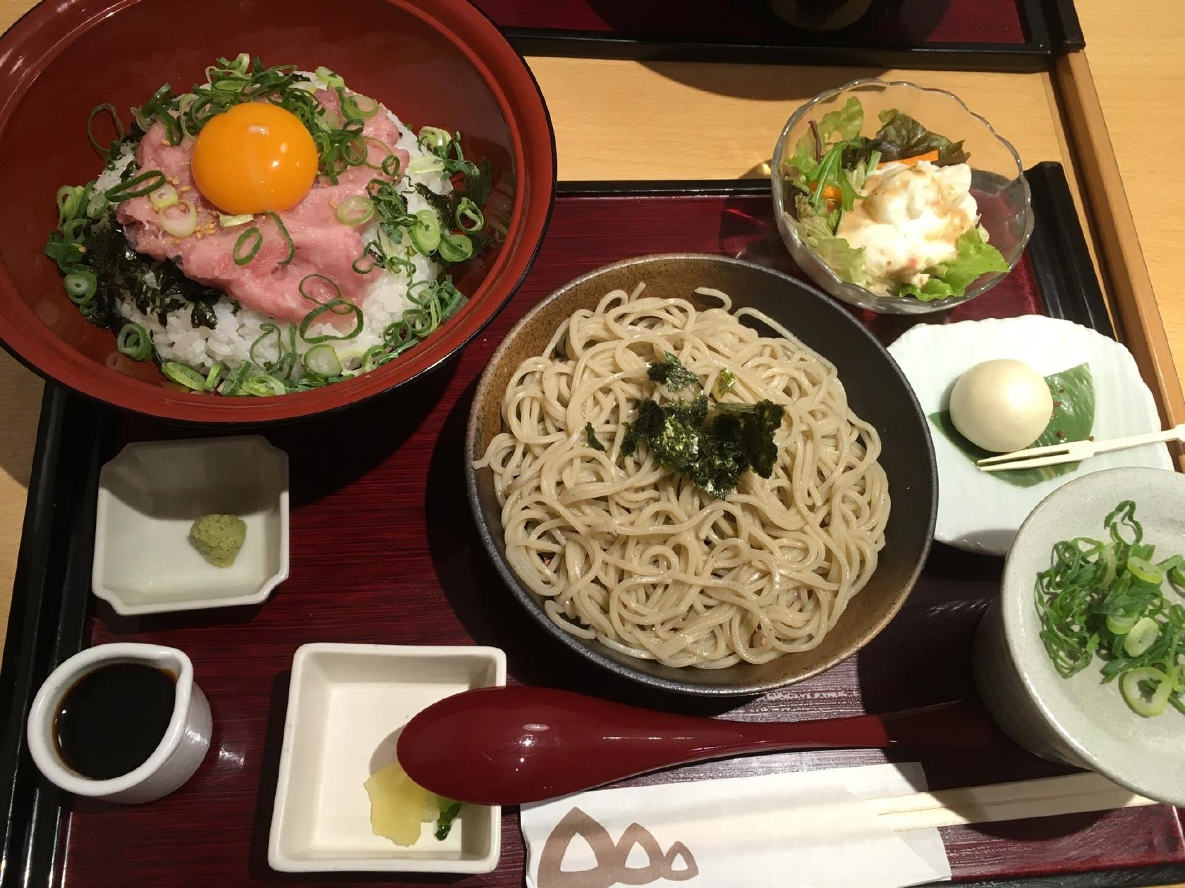 家族亭 八王子店